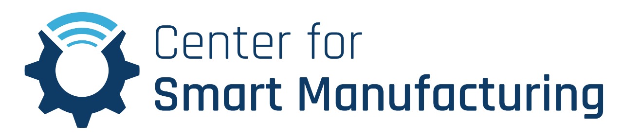 Center for Smart Manfacturing