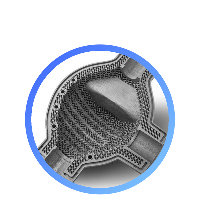 Colorlib HTML5 Template