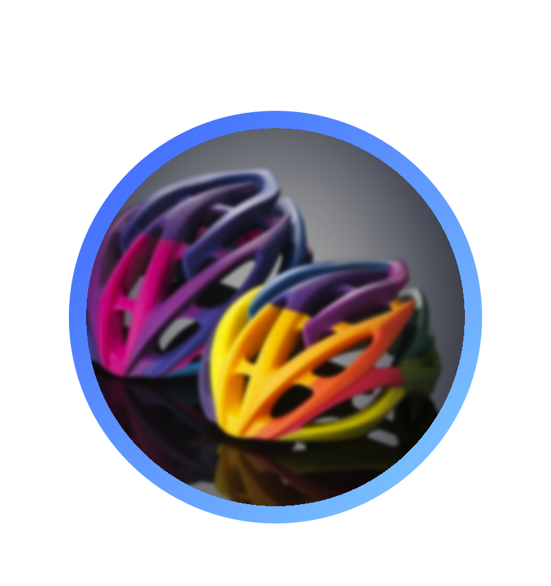 Colorlib HTML5 Template