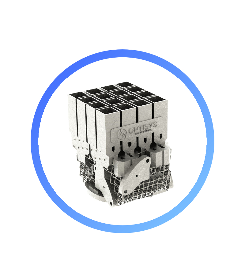 Colorlib HTML5 Template