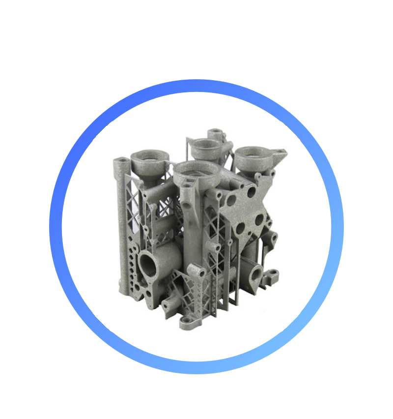 Colorlib HTML5 Template