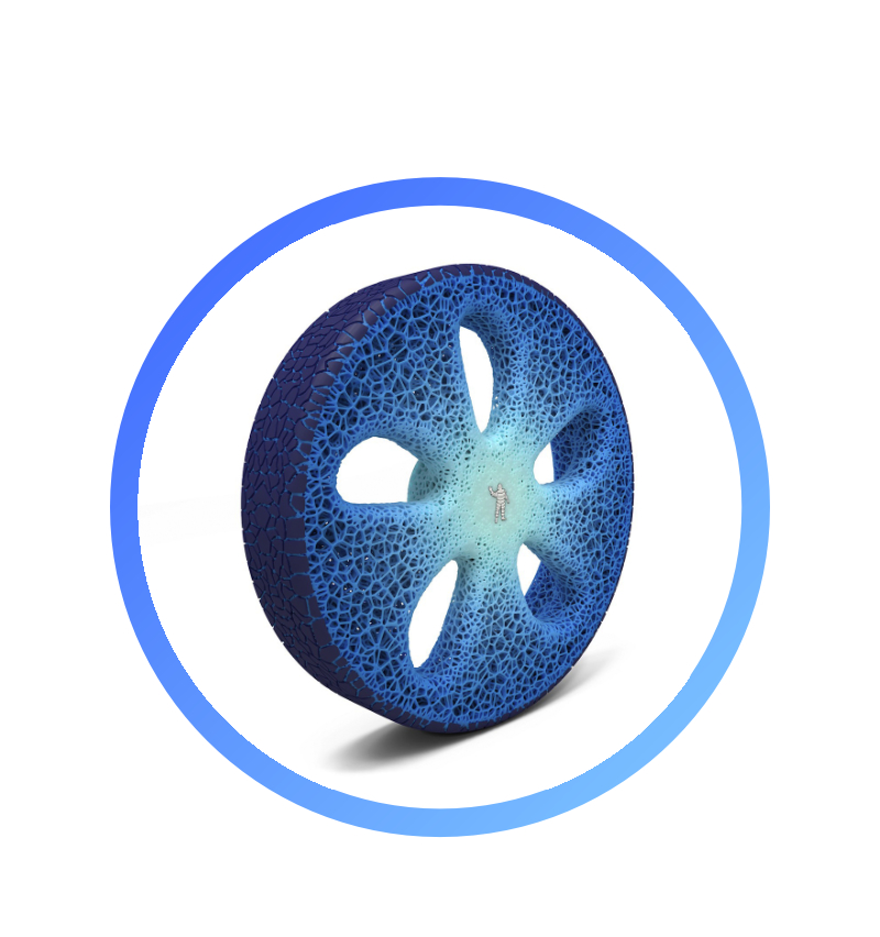 Colorlib HTML5 Template