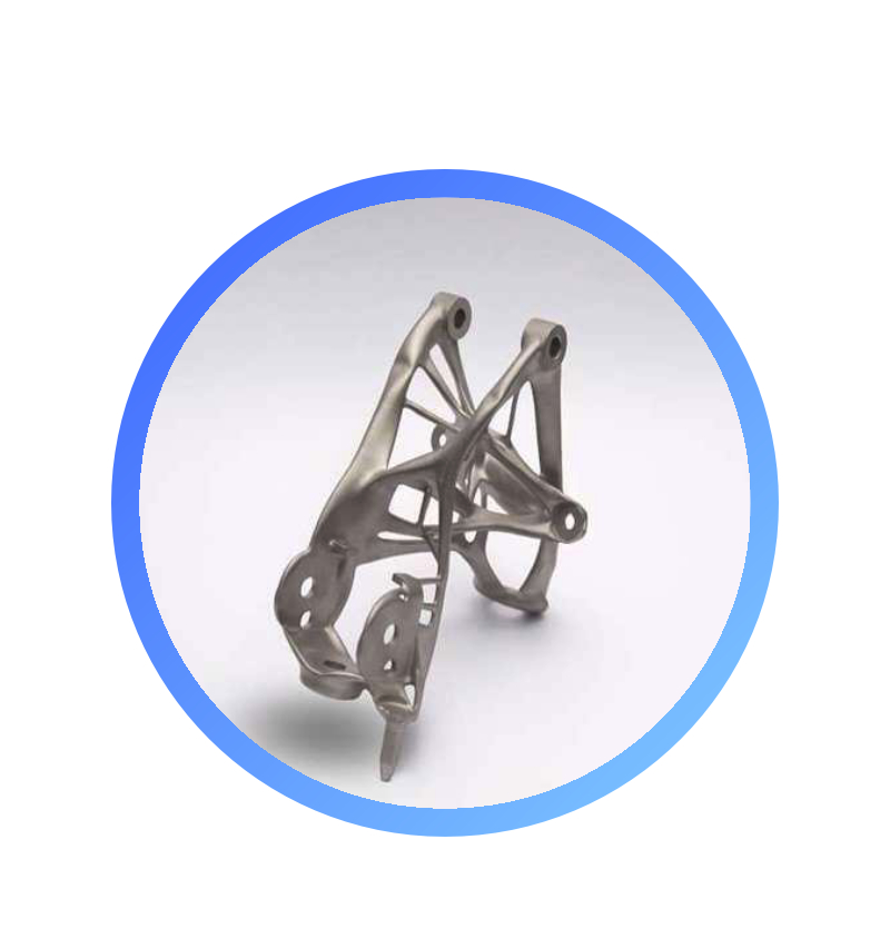 Colorlib HTML5 Template