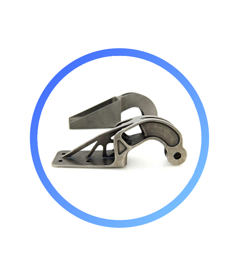 Colorlib HTML5 Template