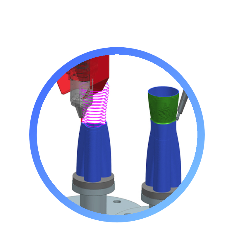 Colorlib HTML5 Template